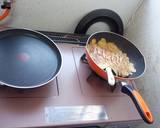 簡単 モチモチ いか焼き な 豚玉焼き作り方8写真