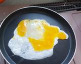 簡単 モチモチ いか焼き な 豚玉焼き作り方9写真