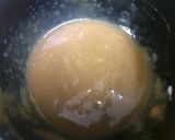 俺流！春キャベツと豚肉の生姜味噌炒め作り方1写真