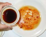魚・たらの豆板醤焼き♪簡単フライパンで作り方2写真