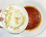 魚・たらの豆板醤焼き♪簡単フライパンで作り方3写真