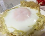 保存材料★キャベツ千切り作り方2写真
