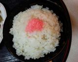 血管ダイエット食722（煮物トリオ）作り方1写真