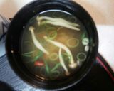 血管ダイエット食722（煮物トリオ）作り方2写真