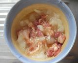 やわらか～い、口どけ豚の生姜焼き♪作り方3写真