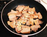簡単！サムギョプサル作り方5写真
