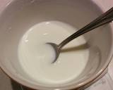 本家超え？レモンクリームボックス作り方1写真