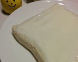 クリームボックス作り方6写真