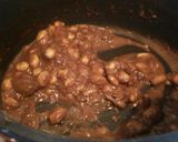 ＨＭとレトルトカレーのカレーパン作り方1写真