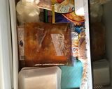 トロトロ牛すじ肉だけの煮込み作り方8写真