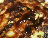 ふんわりの秘密はアレ＊お好み焼き作り方9写真