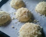 ＨＭとレトルトカレーのカレーパン作り方5写真