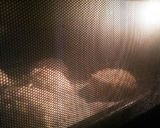 ＨＭとレトルトカレーのカレーパン作り方6写真