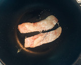 白身魚の簡単で美味しい焼き方作り方4写真