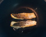 白身魚の簡単で美味しい焼き方作り方5写真