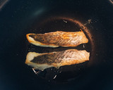 白身魚の簡単で美味しい焼き方作り方5写真