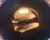 白身魚の簡単で美味しい焼き方作り方7写真