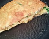 ニラ玉納豆作り方6写真
