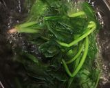 糖質制限 炊飯器でおからキッシュ作り方4写真