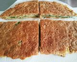 ニラ玉納豆作り方8写真