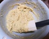 冷凍豆腐と鶏肉の野菜ナゲット作り方4写真