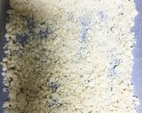 生おから☆作り置きパン粉作り方1写真