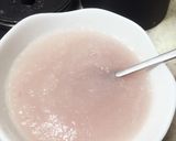 豚の角煮 オニオンピューレ♬作り方6写真