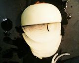 こんがりポテト作り方3写真