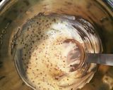 こんがりポテト作り方5写真