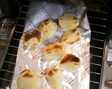 こんがりポテト作り方4写真