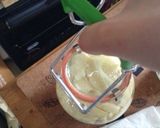 WECKを使った筍の瓶詰め作り方7写真
