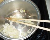 ご飯がすすむ切干大根煮作り方3写真