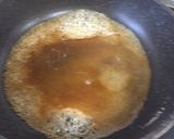 カリカリ小魚♡みんなの健康おやつ作り方1写真