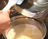 三層仕立てのアップルパイ作り方7写真