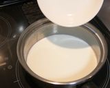 三層仕立てのアップルパイ作り方5写真
