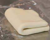三層仕立てのアップルパイ作り方19写真