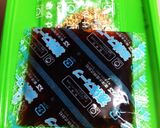 冷麺のお弁当 ♪その1…冷やし中華作り方5写真