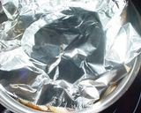 ご飯がすすむ切干大根煮作り方6写真