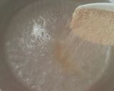かつ丼〜豚かつリメイク〜(o˘◡˘o)♡作り方3写真