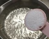 かつ丼〜豚かつリメイク〜(o˘◡˘o)♡作り方4写真