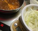 かつ丼〜豚かつリメイク〜(o˘◡˘o)♡作り方7写真