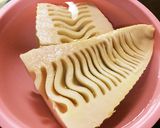 春の味覚 たっぷり タケノコご飯作り方2写真