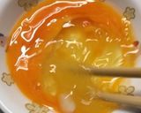 かつ丼〜豚かつリメイク〜(o˘◡˘o)♡作り方11写真