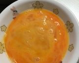 かつ丼〜豚かつリメイク〜(o˘◡˘o)♡作り方12写真