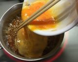 かつ丼〜豚かつリメイク〜(o˘◡˘o)♡作り方15写真