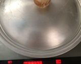 かつ丼〜豚かつリメイク〜(o˘◡˘o)♡作り方17写真