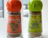 オリジナルソーセージ風とキャベツのソテー作り方2写真