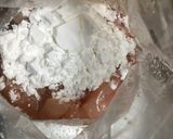 柔らか〜い♪鶏むねマリネ作り方6写真