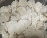 柔らか〜い♪鶏むねマリネ作り方8写真