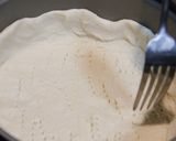 三層仕立てのアップルパイ作り方20写真